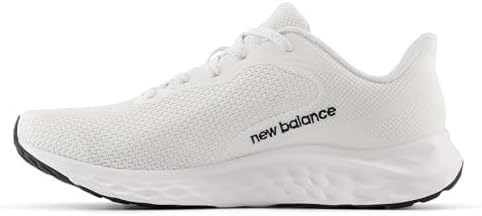 New Balance Men's Fresh Foam Arishi V4 Running Shoe