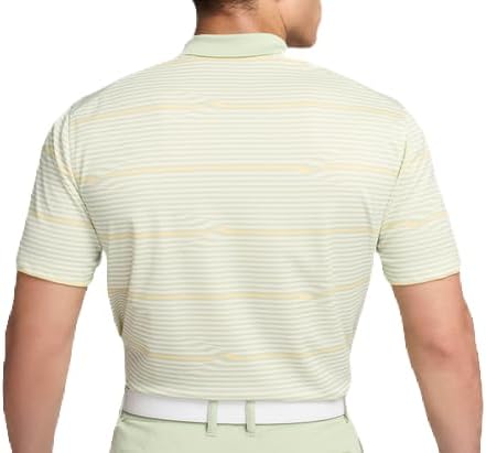 Nike Dri-FIT Victory Men's Golf Polo (Seasonal & Limited Colors)