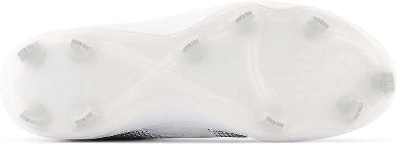 New Balance Men's FuelCell 4040 V7 Molded Baseball Shoe