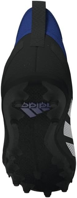 adidas Men's Adizero Impact.2 American Football Sneaker