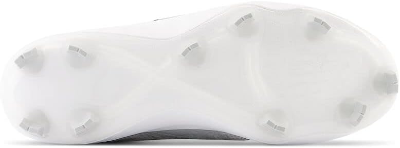 New Balance Men's FuelCell 4040 V7 Molded Baseball Shoe