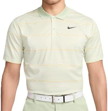 Nike Dri-FIT Victory Men's Golf Polo (Seasonal & Limited Colors)