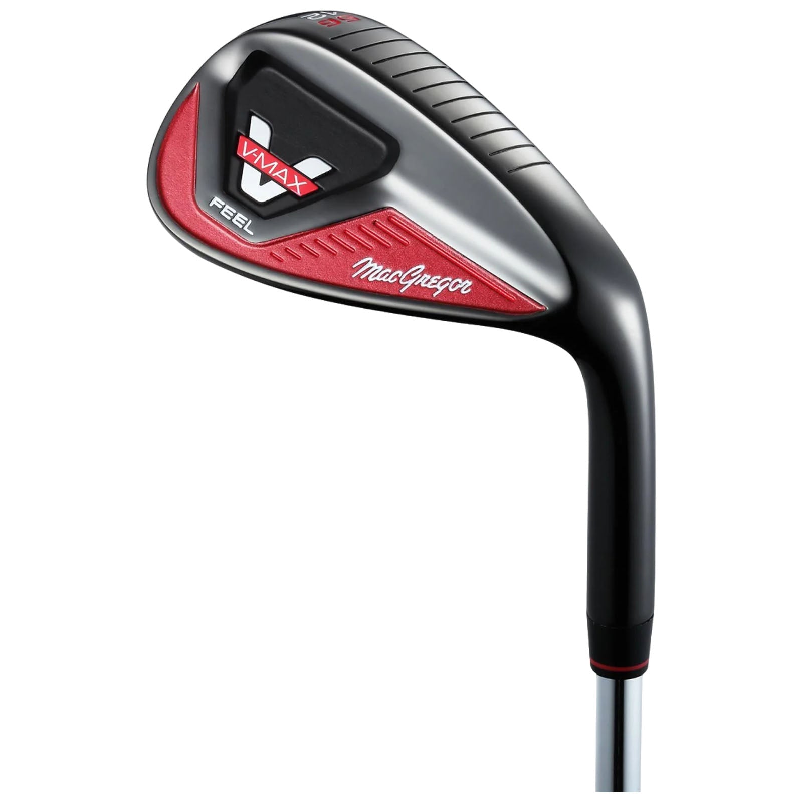MacGregor Mens V-Max Wedge