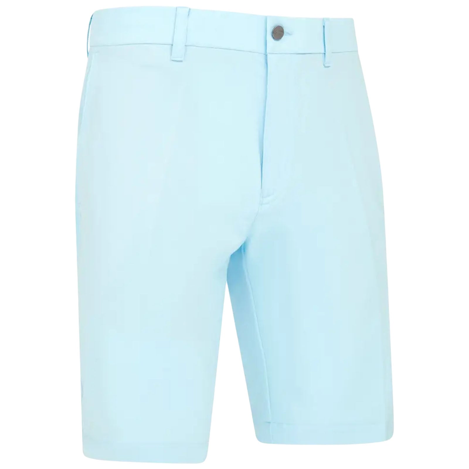 Callaway Mens Chev Tech II Shorts