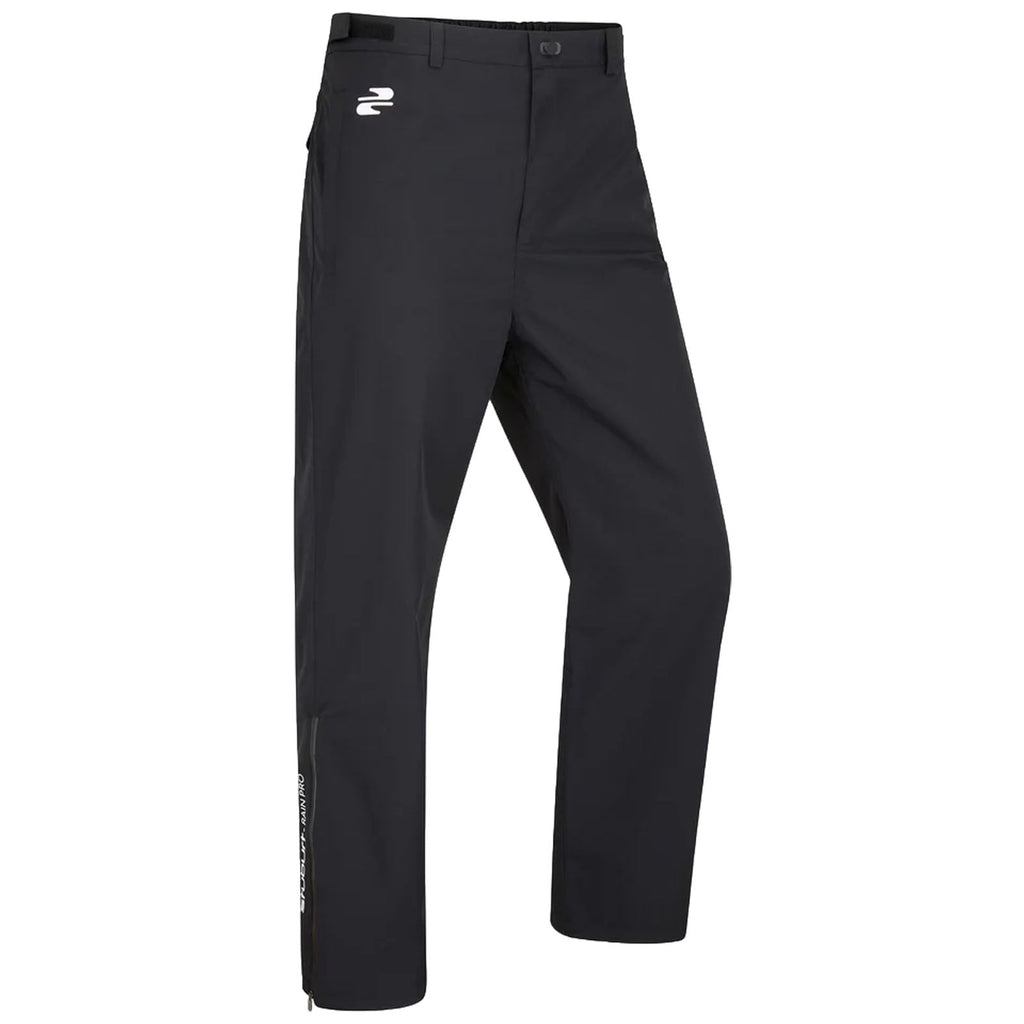 Stuburt Mens Jay Waterproof Trousers