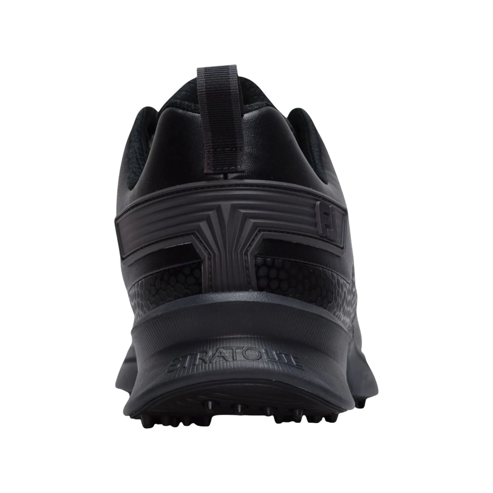 FootJoy Mens VersaFIT Golf Shoes
