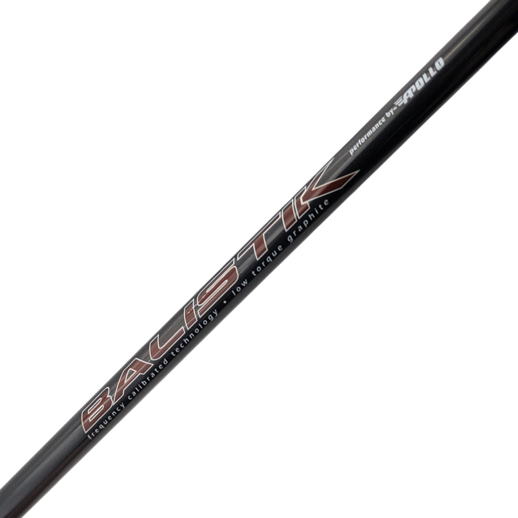 MD Golf Mens STR50 Superstrong Ti 460 Driver