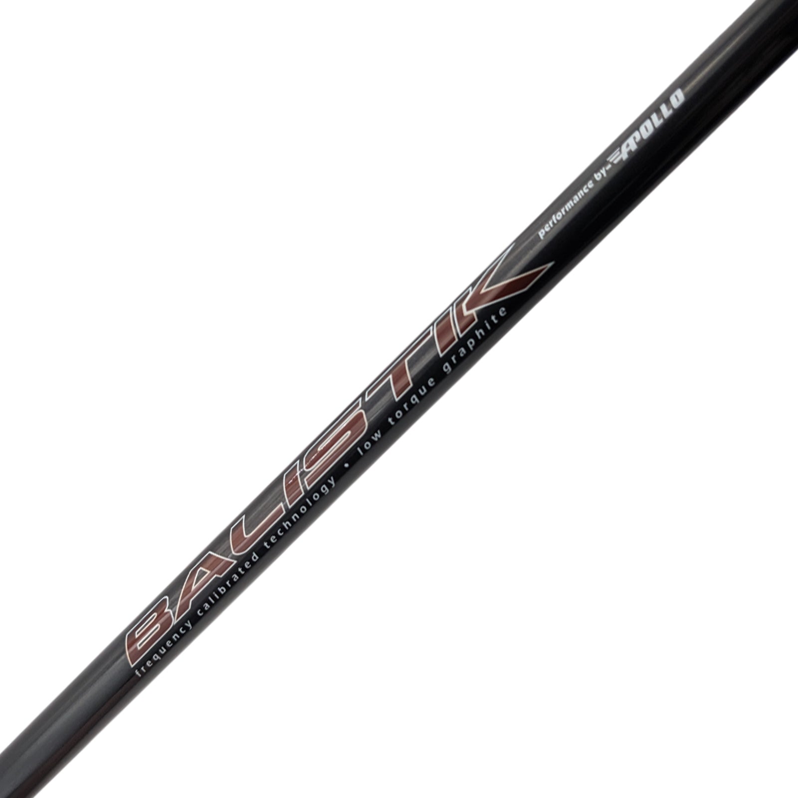 MD Golf Mens STR50 Superstrong Ti 460 Driver