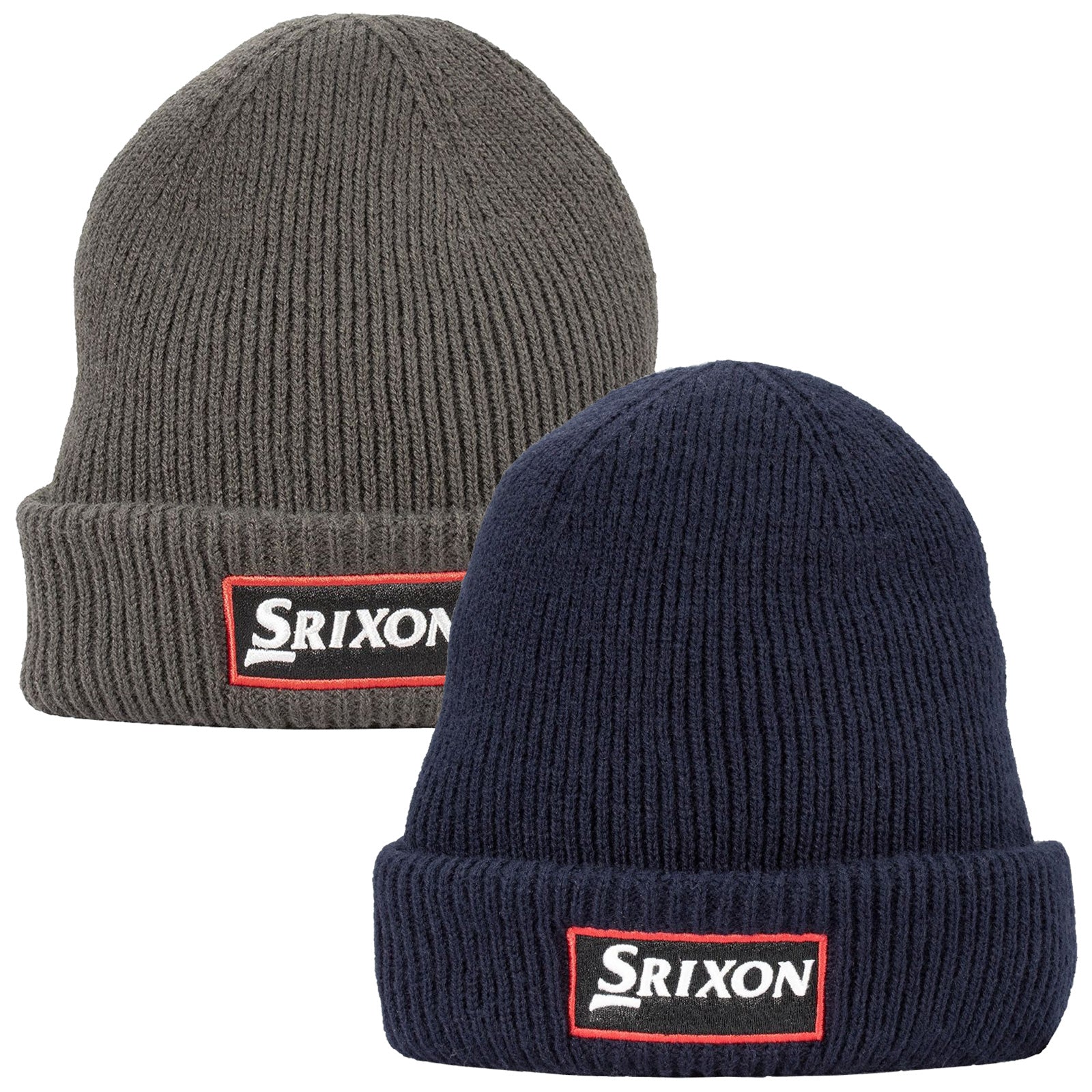Srixon Beanie
