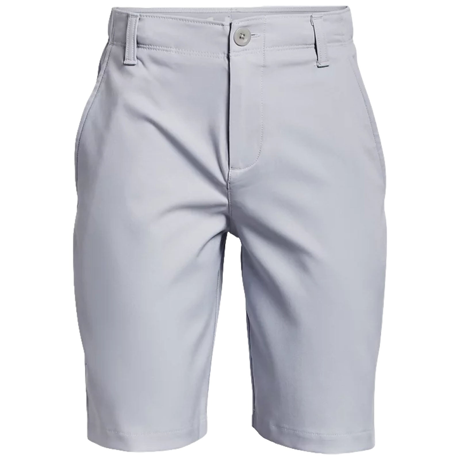Under Armour Junior Boys Showdown Shorts