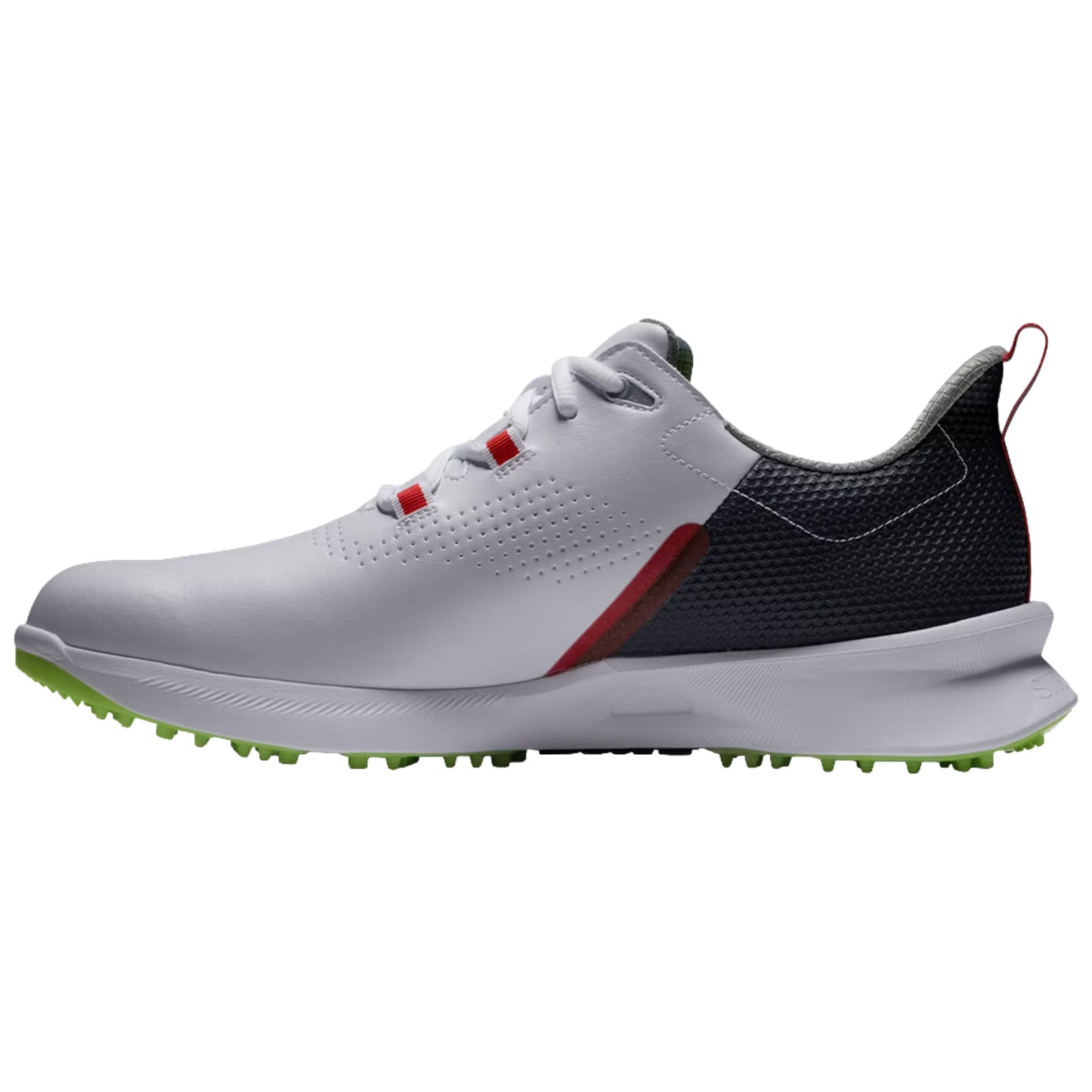 FootJoy Mens Fuel Golf Shoes