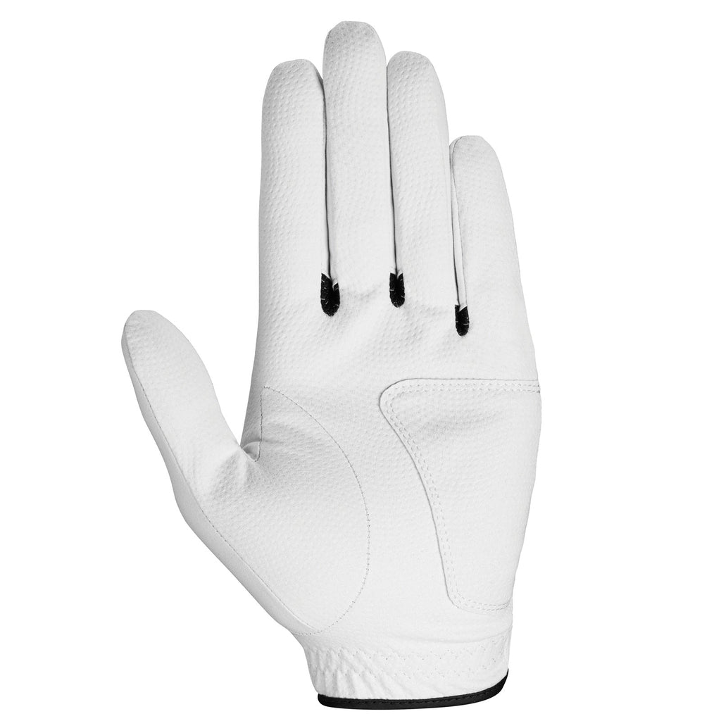 Callaway Mens SynTech LEFT Hand Glove - XL