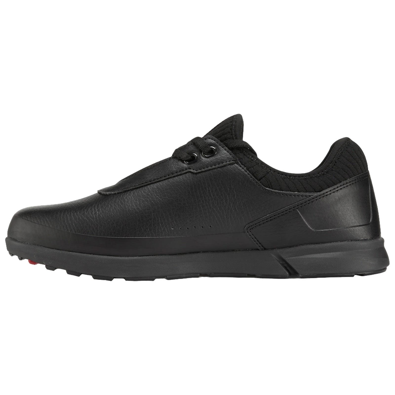 Stuburt Mens Evolution Casual Golf Shoes