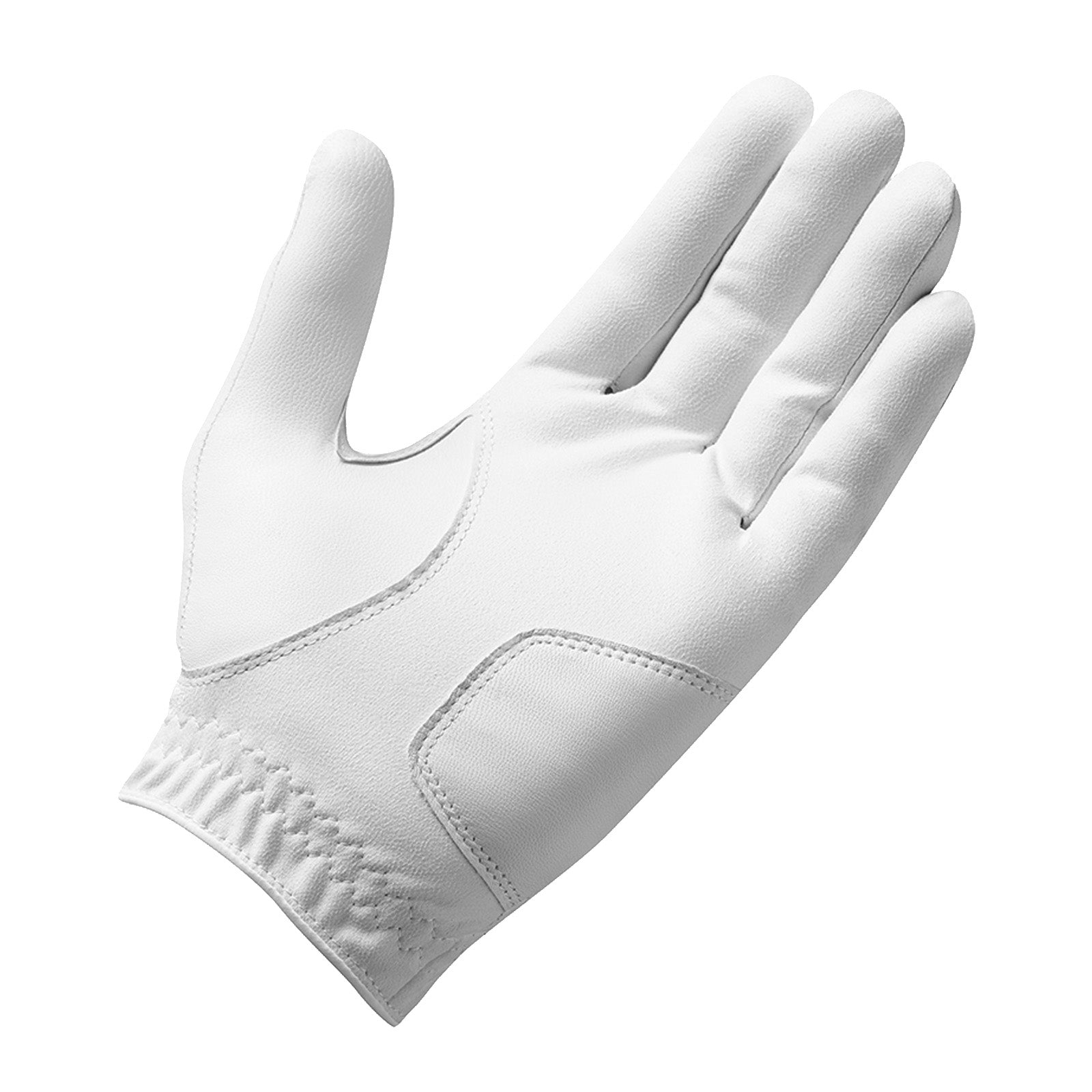 TaylorMade Ladies Stratus Tech RIGHT Hand Golf Glove XL