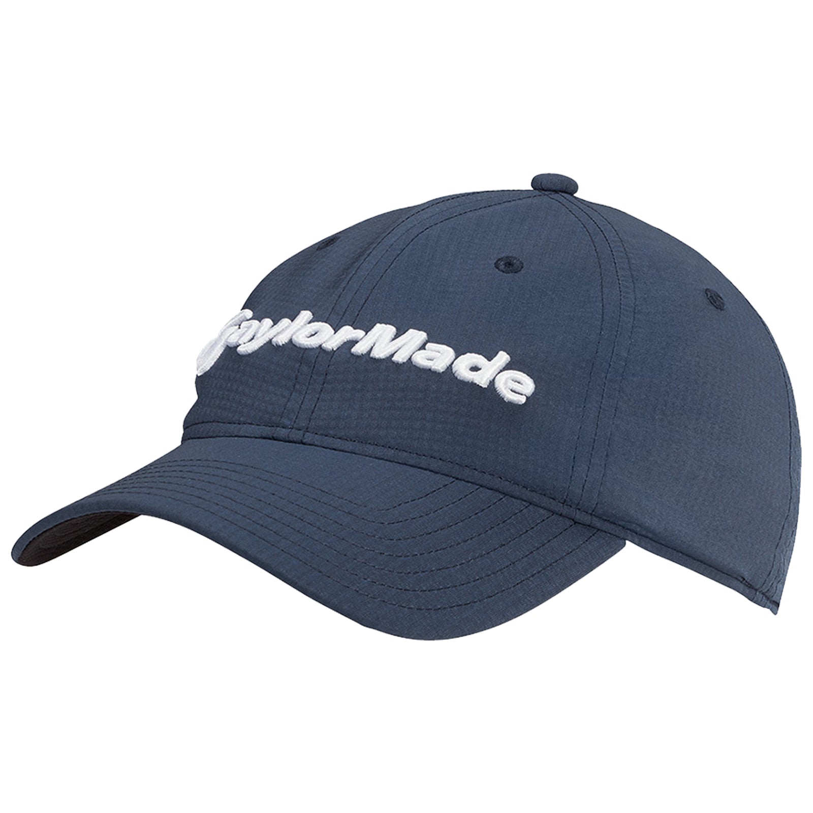TaylorMade Ladies Radar Cap