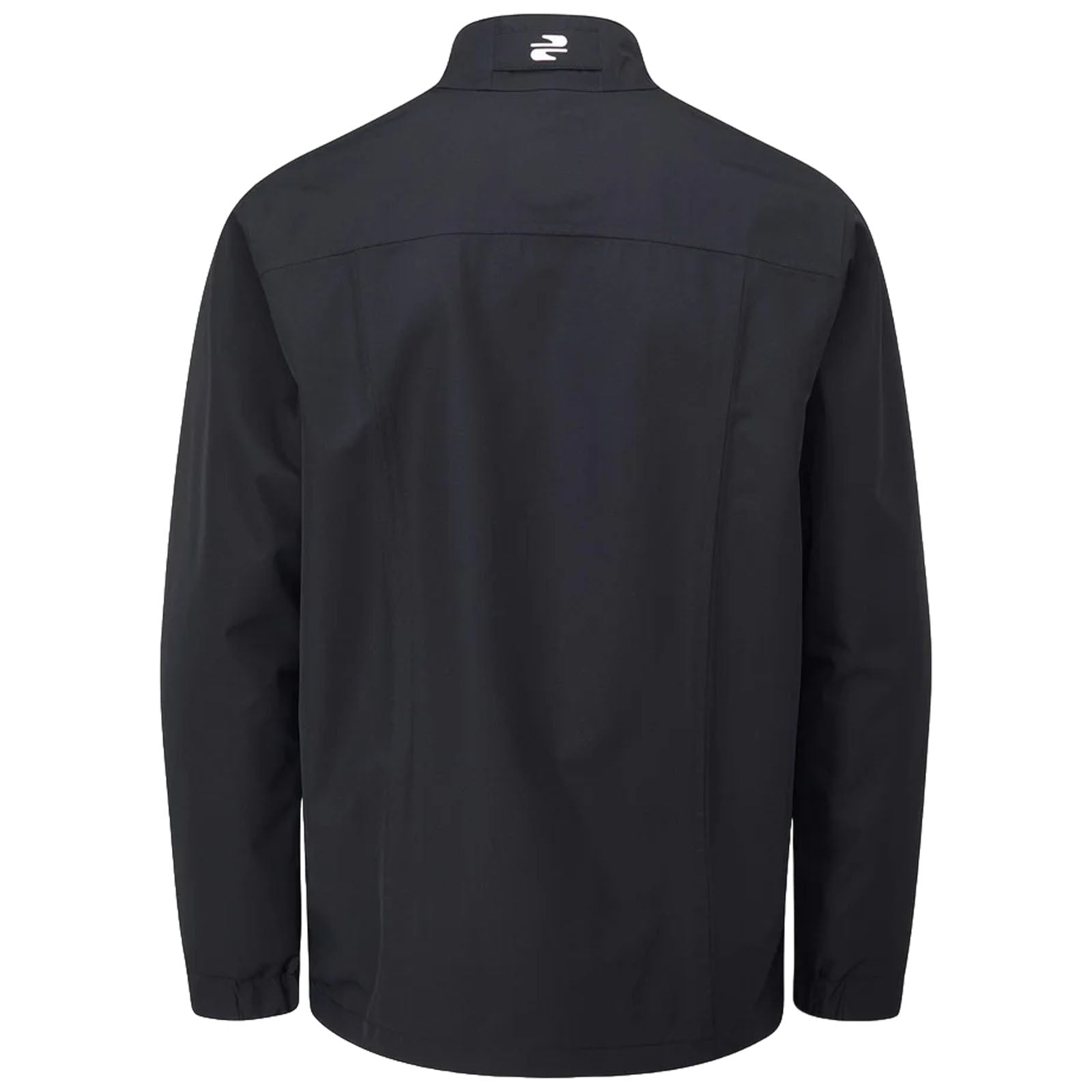 Stuburt Mens Kingfisher Waterproof Jacket