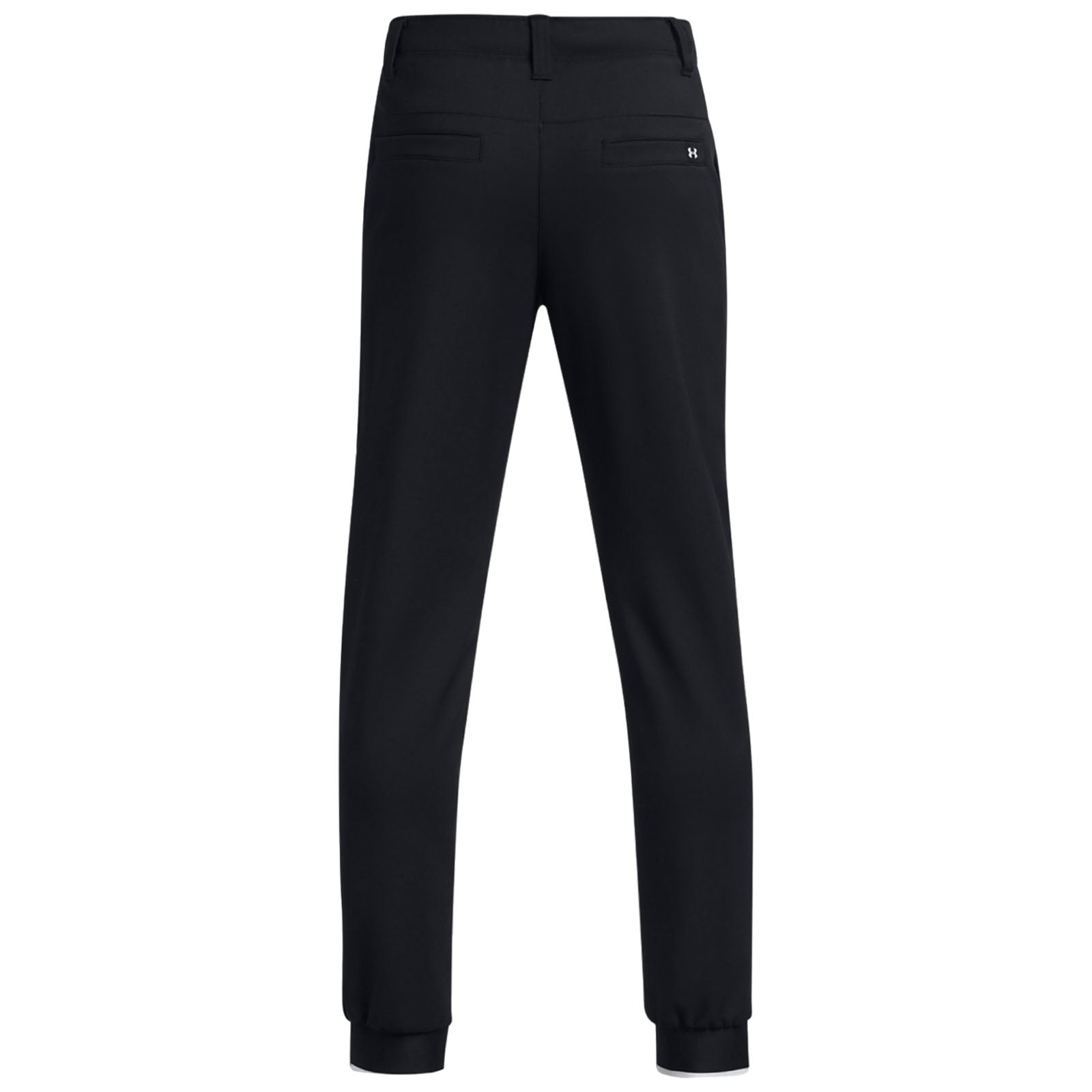 Under Armour Junior Boys Match Play Joggers