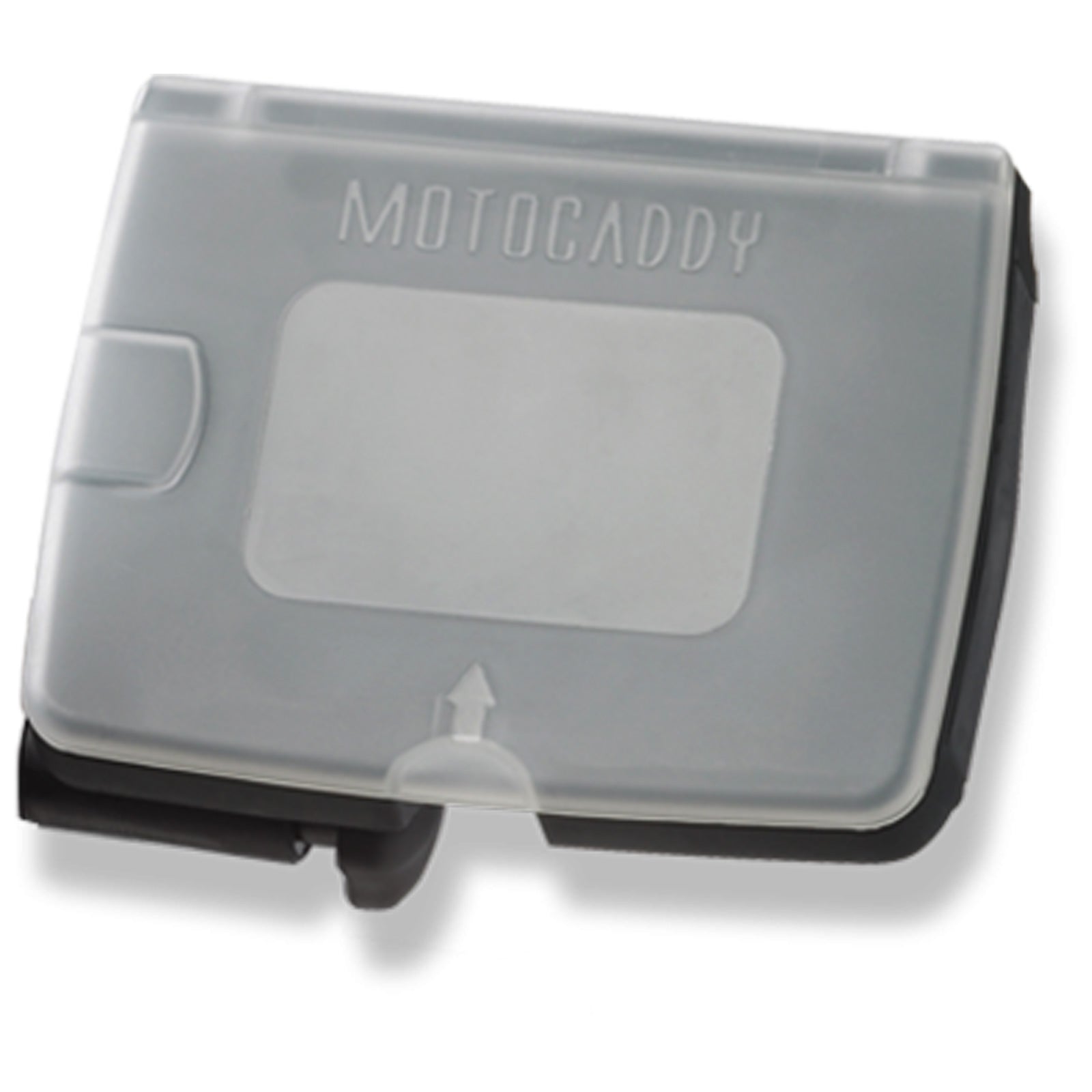 Motocaddy Scorecard Holder