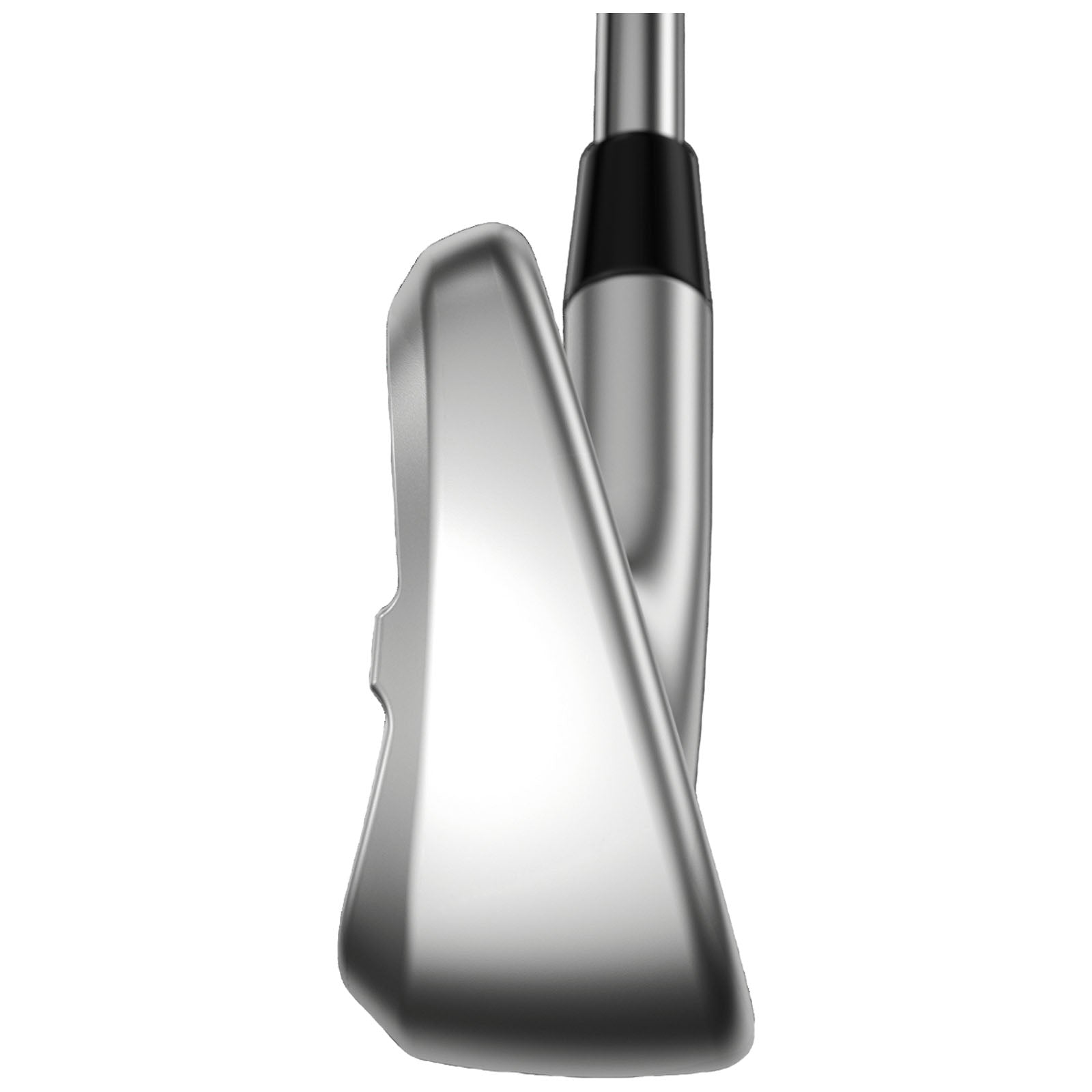 EX-DISPLAY Callaway Mens Apex UT Driving Iron - #3 / 20°
