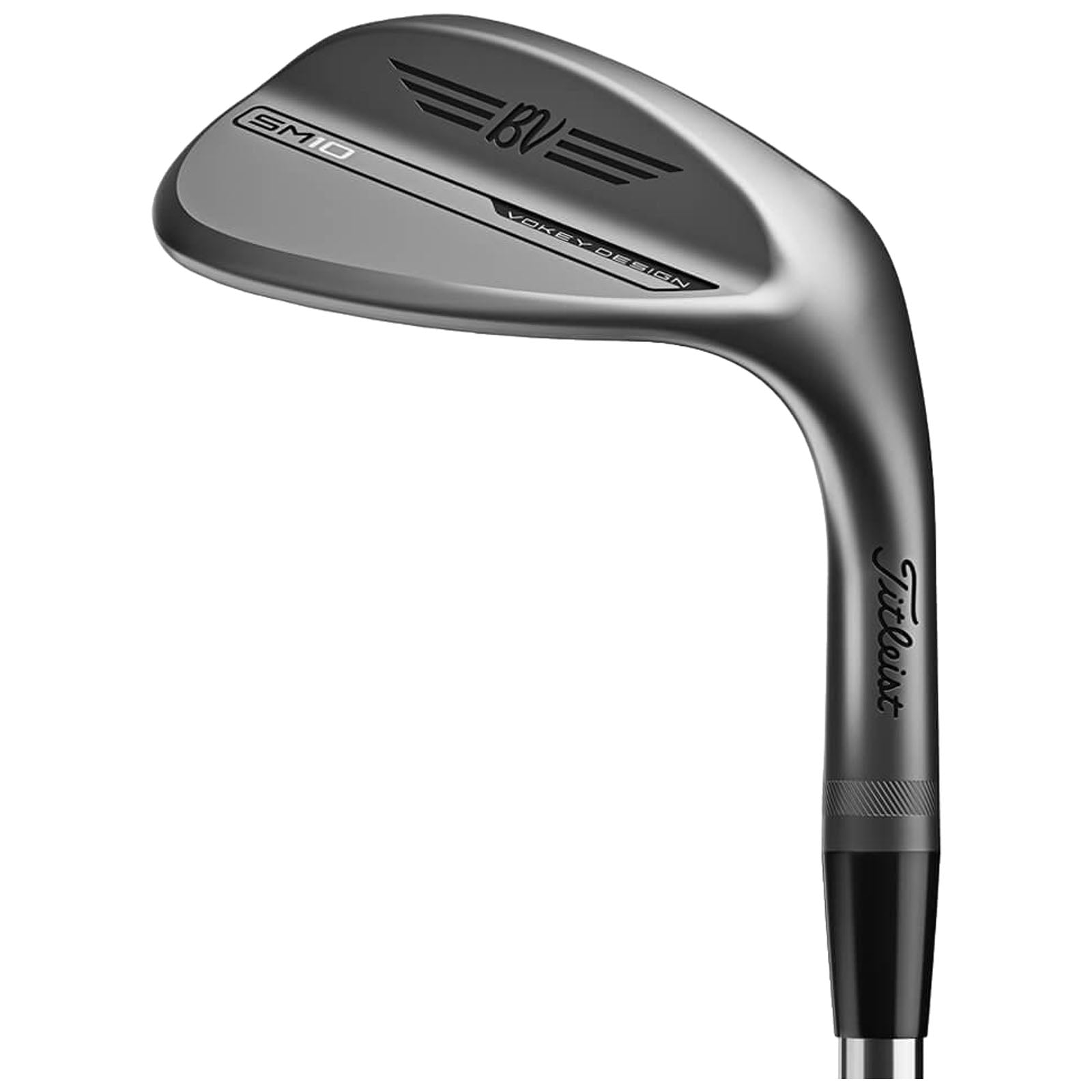 Titleist Mens Vokey Design SM10 Wedges