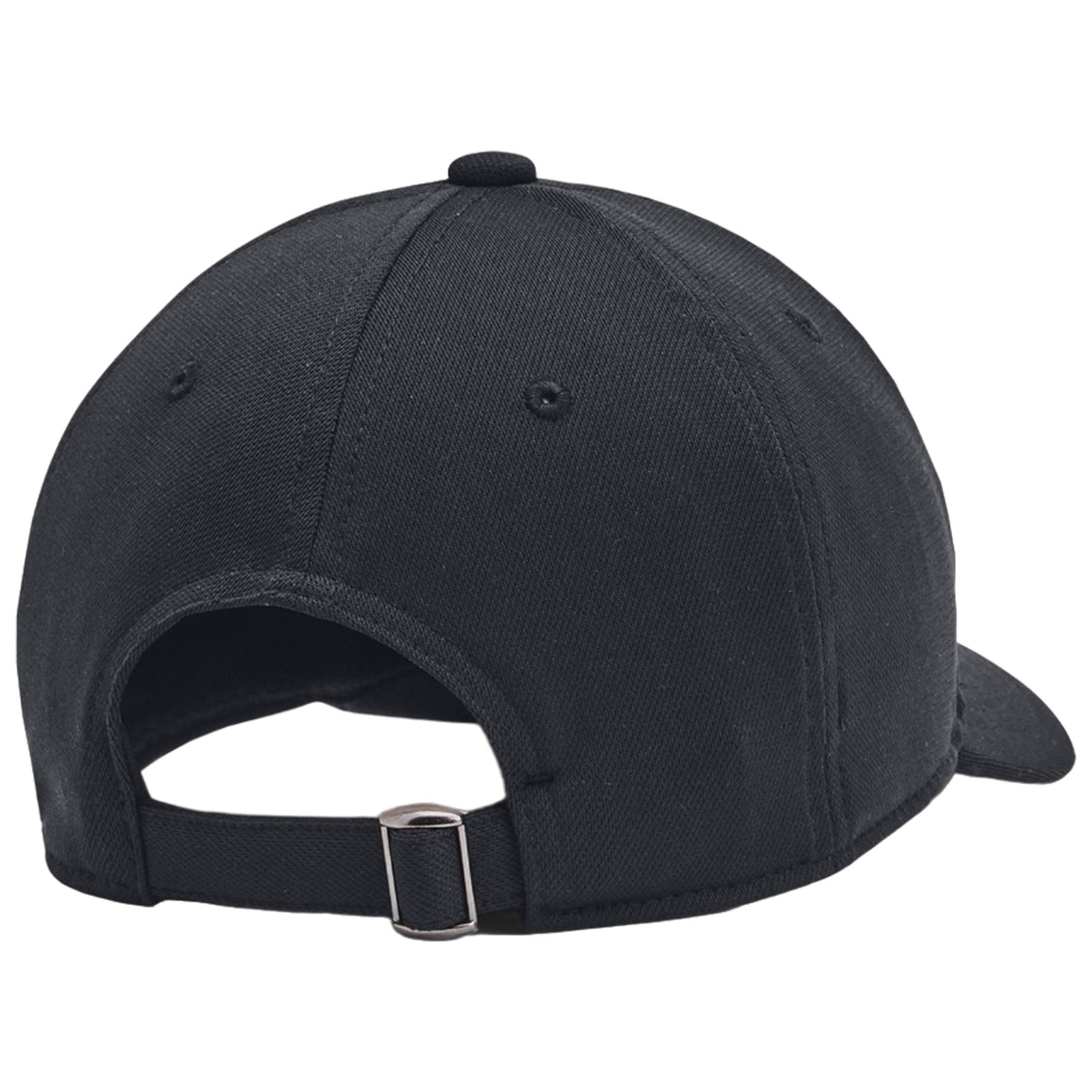 Under Armour Junior Blitzing Cap