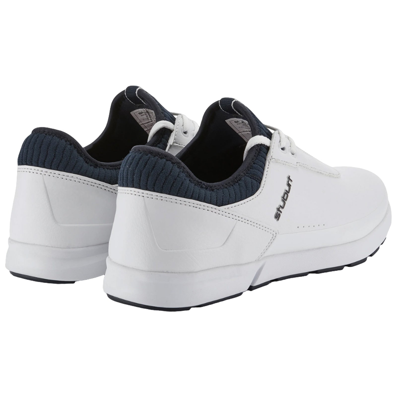 Stuburt Mens Evolution Casual Golf Shoes
