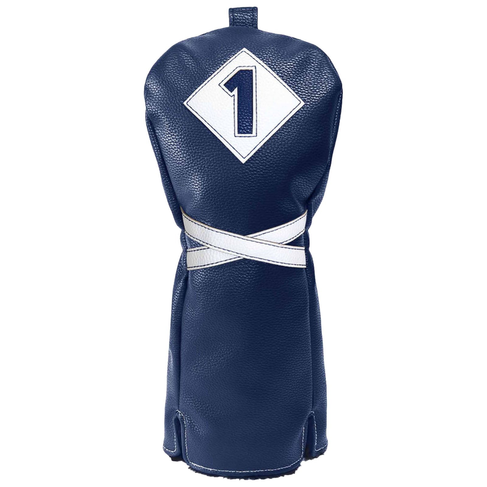 Izzo Golf Premium Headcovers