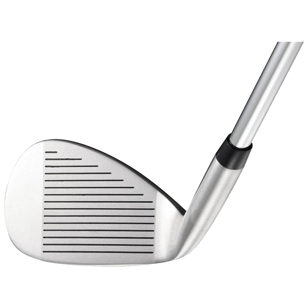 MacGregor Mens V-Foil Wedges