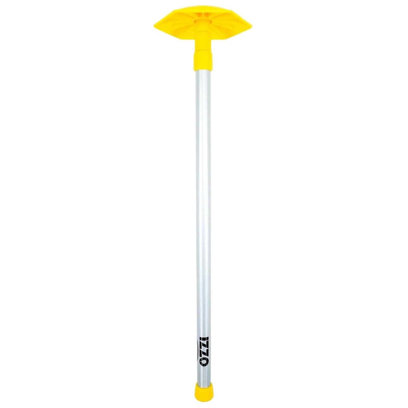 Izzo Golf Trip Stik Travel Protection Arm