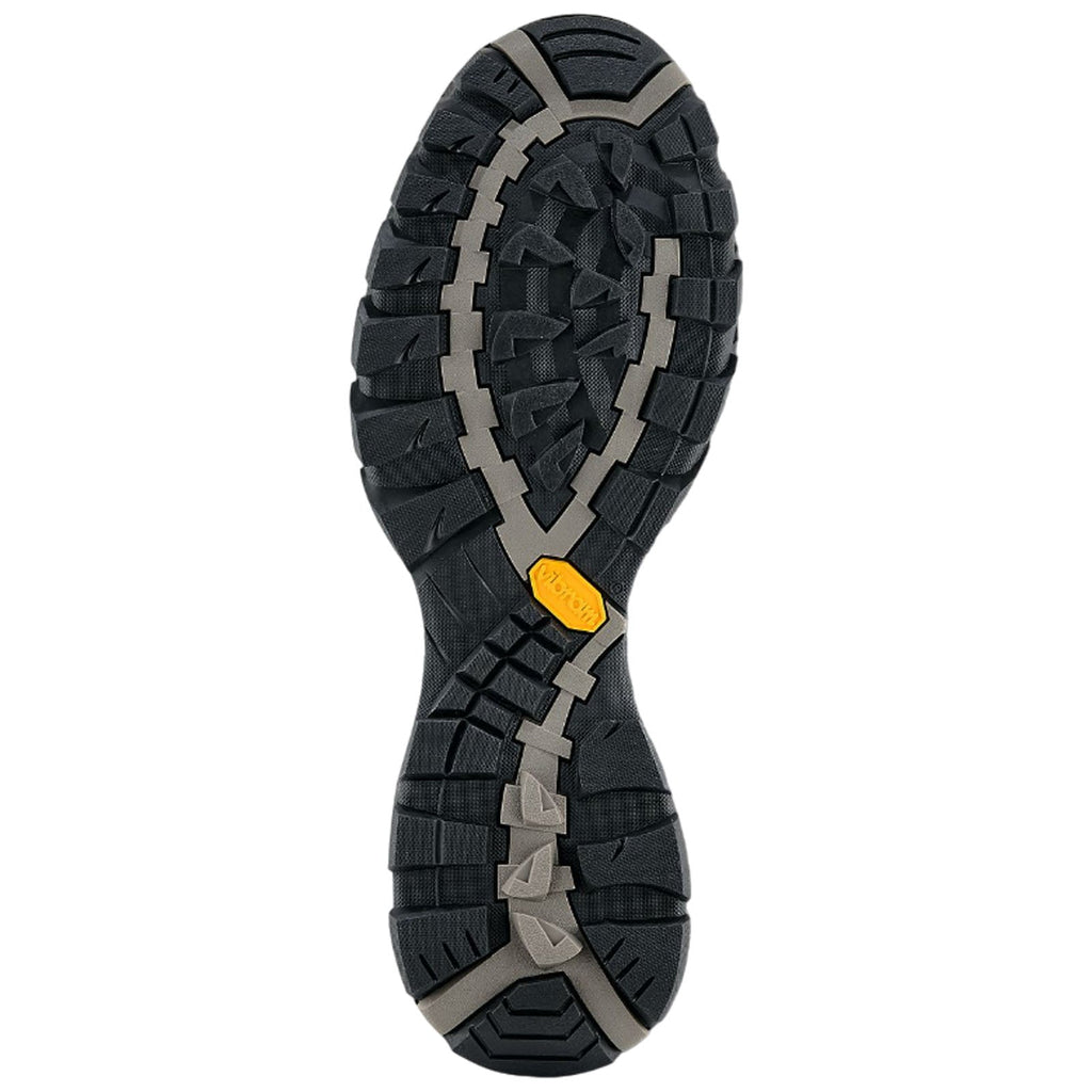 Vasque Mens Talus XT Gore-Tex Boots