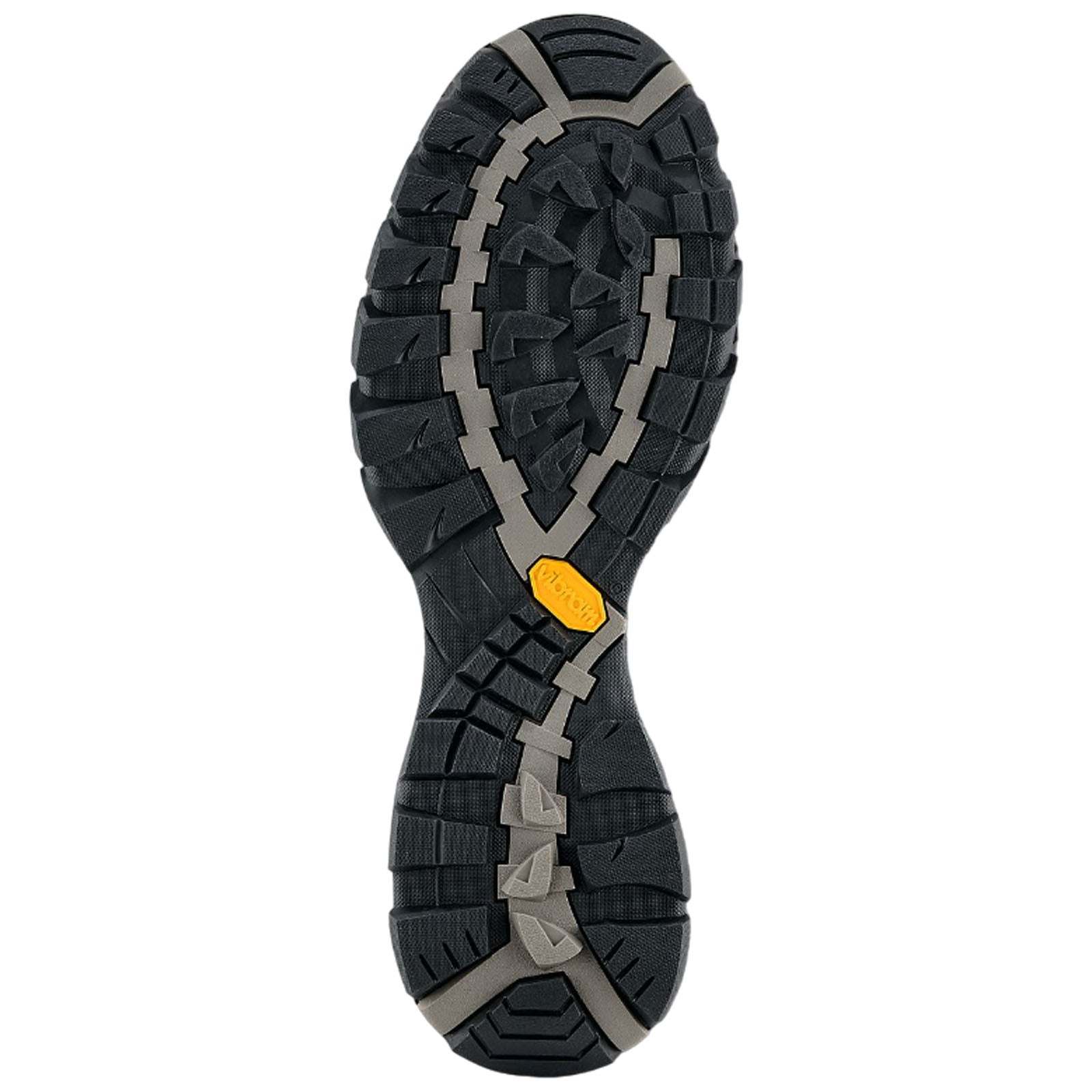 Vasque Mens Talus XT Gore-Tex Boots