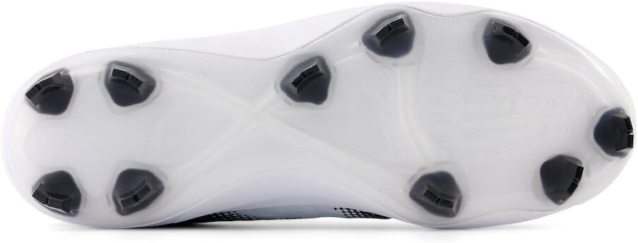 New Balance Men's FuelCell 4040 V7 Molded Baseball Shoe