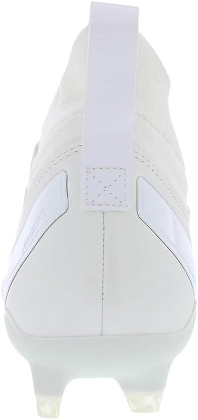 adidas Men's Adizero Impact.2 American Football Sneaker