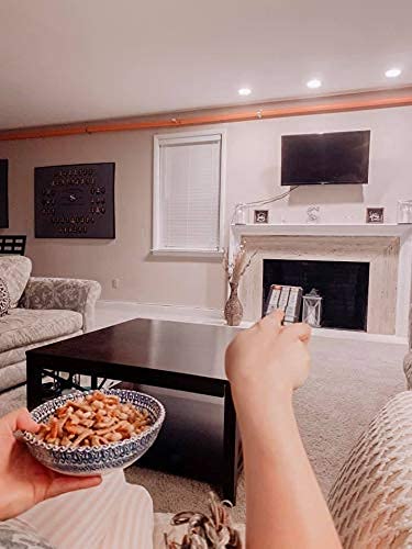 Southern Style Nuts Gourmet Hunter Bulk Trail Mix, 23 oz (Pack of 1), Sesame Sticks, Roasted Peanuts, Sunflower Kernels, Almonds, Cashews & Pepitas, Mixed Nuts, Snacks for Adults & Kids