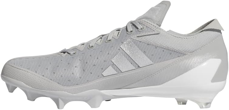 adidas Men's Adizero Electric American Football Cleat