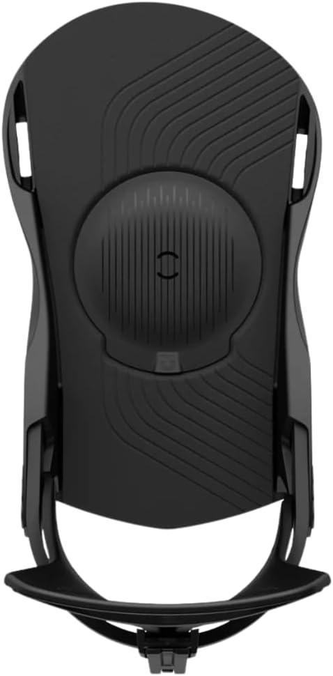Union Flite Pro Men's Snowboard Bindings