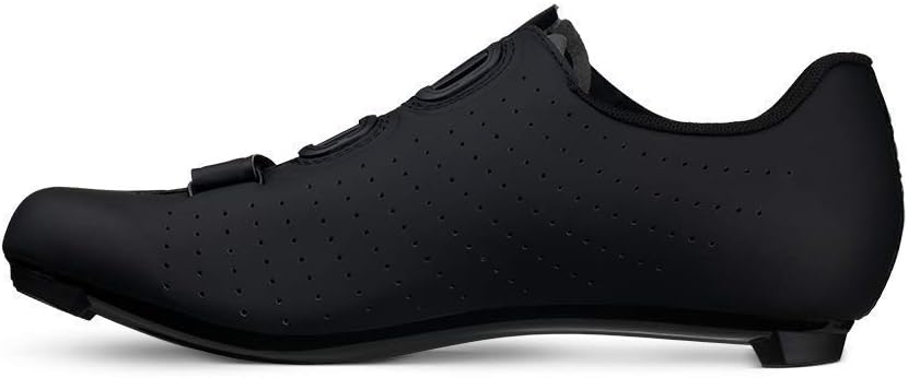 Fizik Unisex-Adult Tempo Overcurve R5 Cycling Shoe