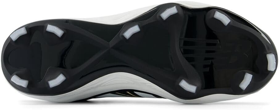 New Balance Men's Fresh Foam 3000 V7 Molded Baseball Shoe