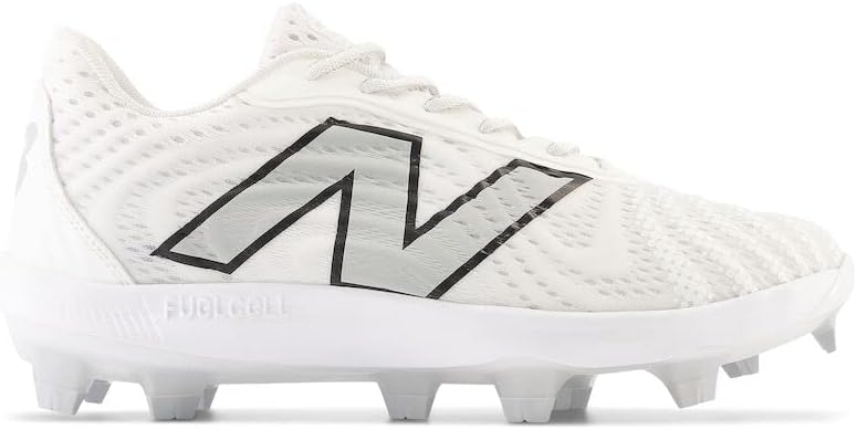 New Balance Men's FuelCell 4040 V7 Molded Baseball Shoe