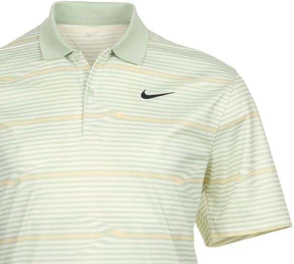 Nike Dri-FIT Victory Men's Golf Polo (Seasonal & Limited Colors)