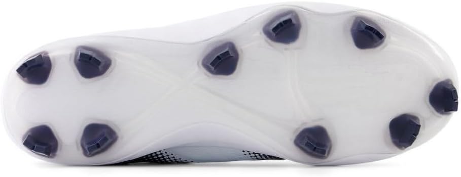 New Balance Men's FuelCell 4040 V7 Molded Baseball Shoe