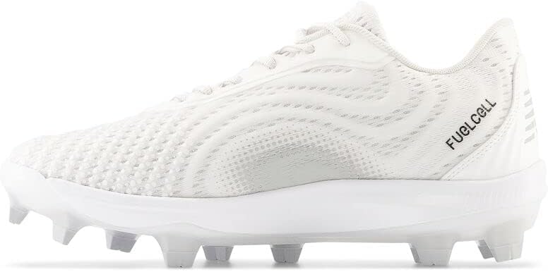 New Balance Men's FuelCell 4040 V7 Molded Baseball Shoe