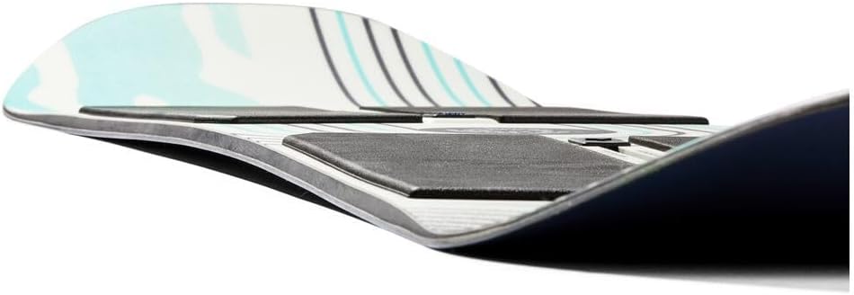 Burton Rewind Womens Snowboard