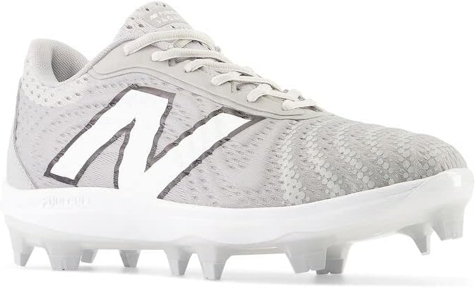 New Balance Men's FuelCell 4040 V7 Molded Baseball Shoe