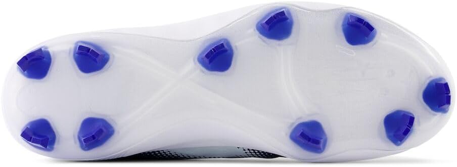 New Balance Men's FuelCell 4040 V7 Molded Baseball Shoe