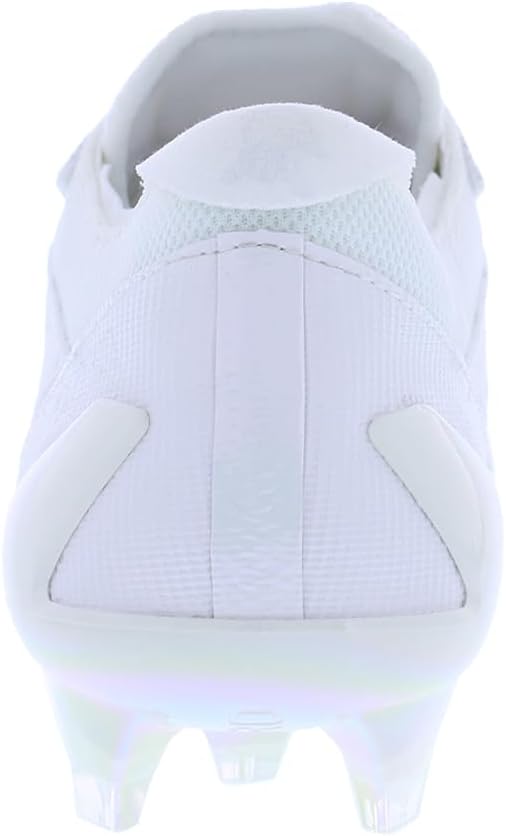 adidas Men's Adizero Electric American Football Cleat
