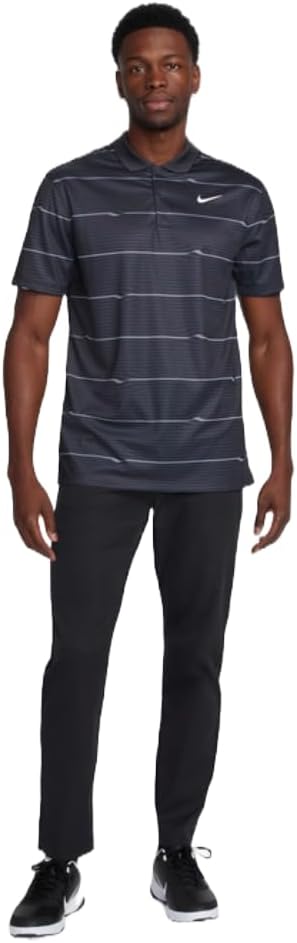 Nike Dri-FIT Victory Men's Golf Polo (Seasonal & Limited Colors)