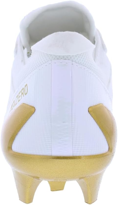 adidas Men's Adizero Electric American Football Cleat