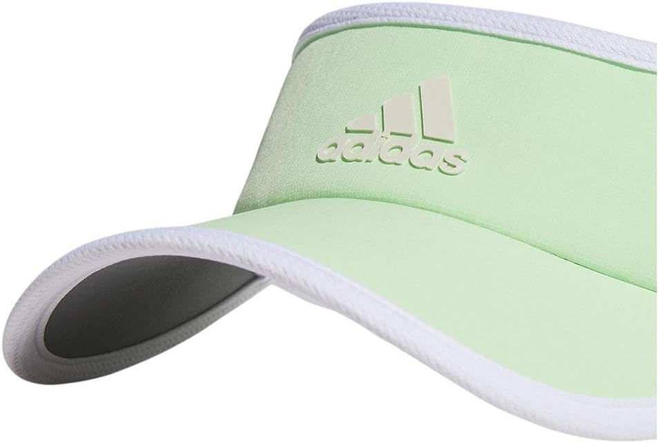adidas Superlite, Sun Visor Hat for Women, Sport Performance, Outdoor Activities