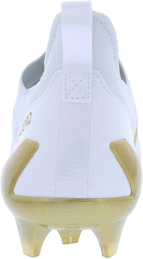 adidas Men's Adizero Electric American Football Cleat